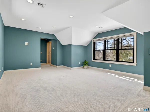 $1,199,900 | 34-1 Johnny Cake Hill Road, Old Lyme, CT 06371