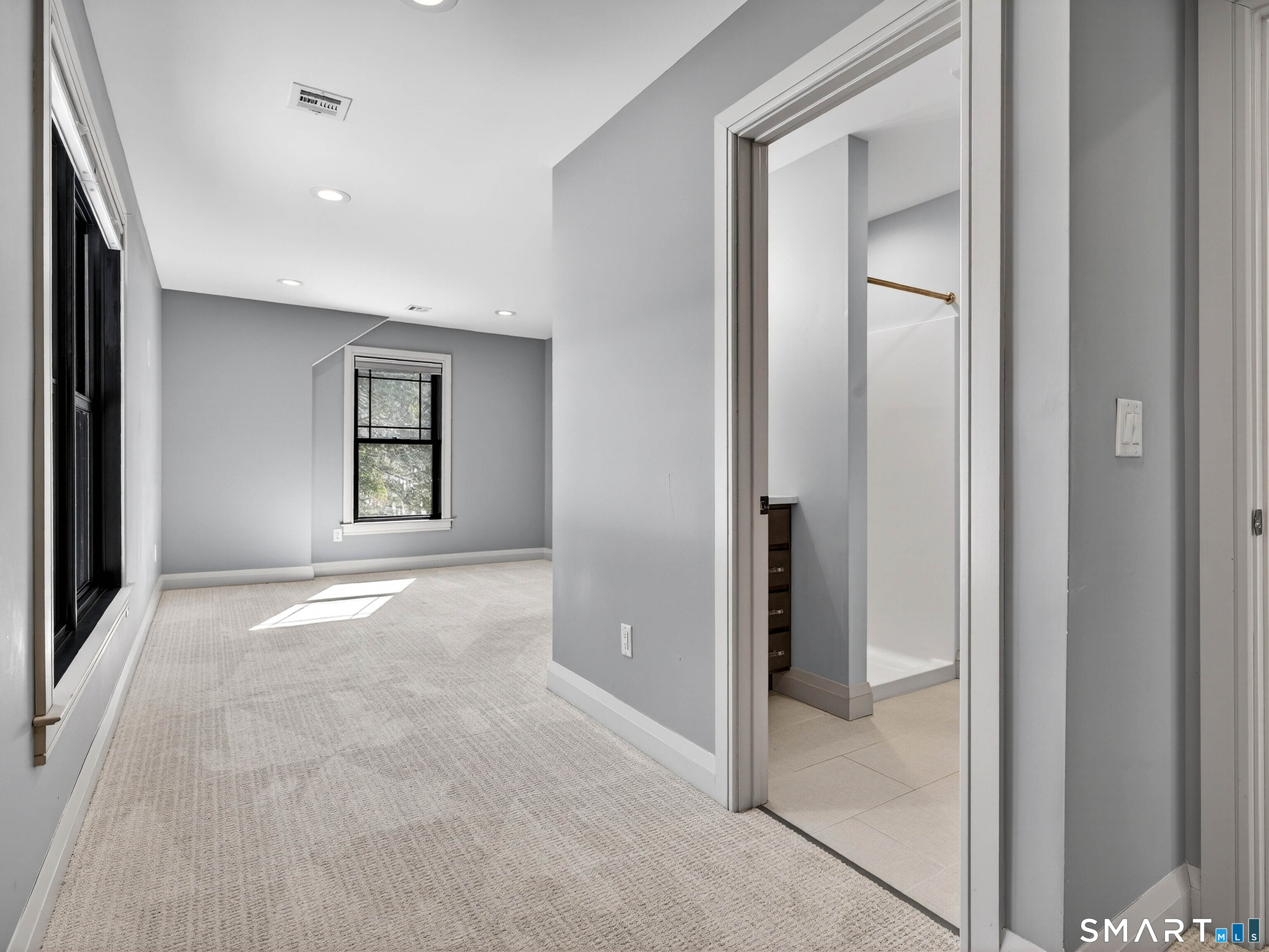 34-1 Johnny Cake Hill Road Old Lyme, CT 06371 - Photo 37 of 40