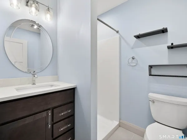 $1,199,900 | 34-1 Johnny Cake Hill Road, Old Lyme, CT 06371