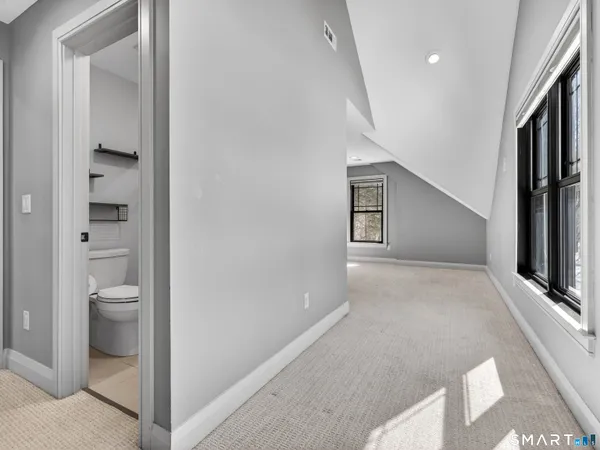 $1,199,900 | 34-1 Johnny Cake Hill Road, Old Lyme, CT 06371