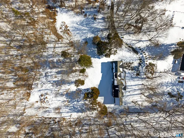 $1,199,900 | 34-1 Johnny Cake Hill Road, Old Lyme, CT 06371