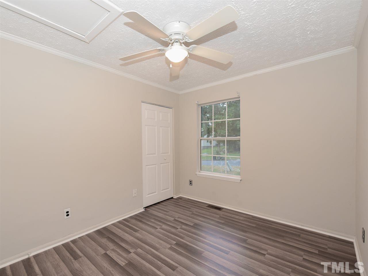 5805 Chatmoss Drive Raleigh, NC 27610 - Photo 13 of 25 Gallery Image 13