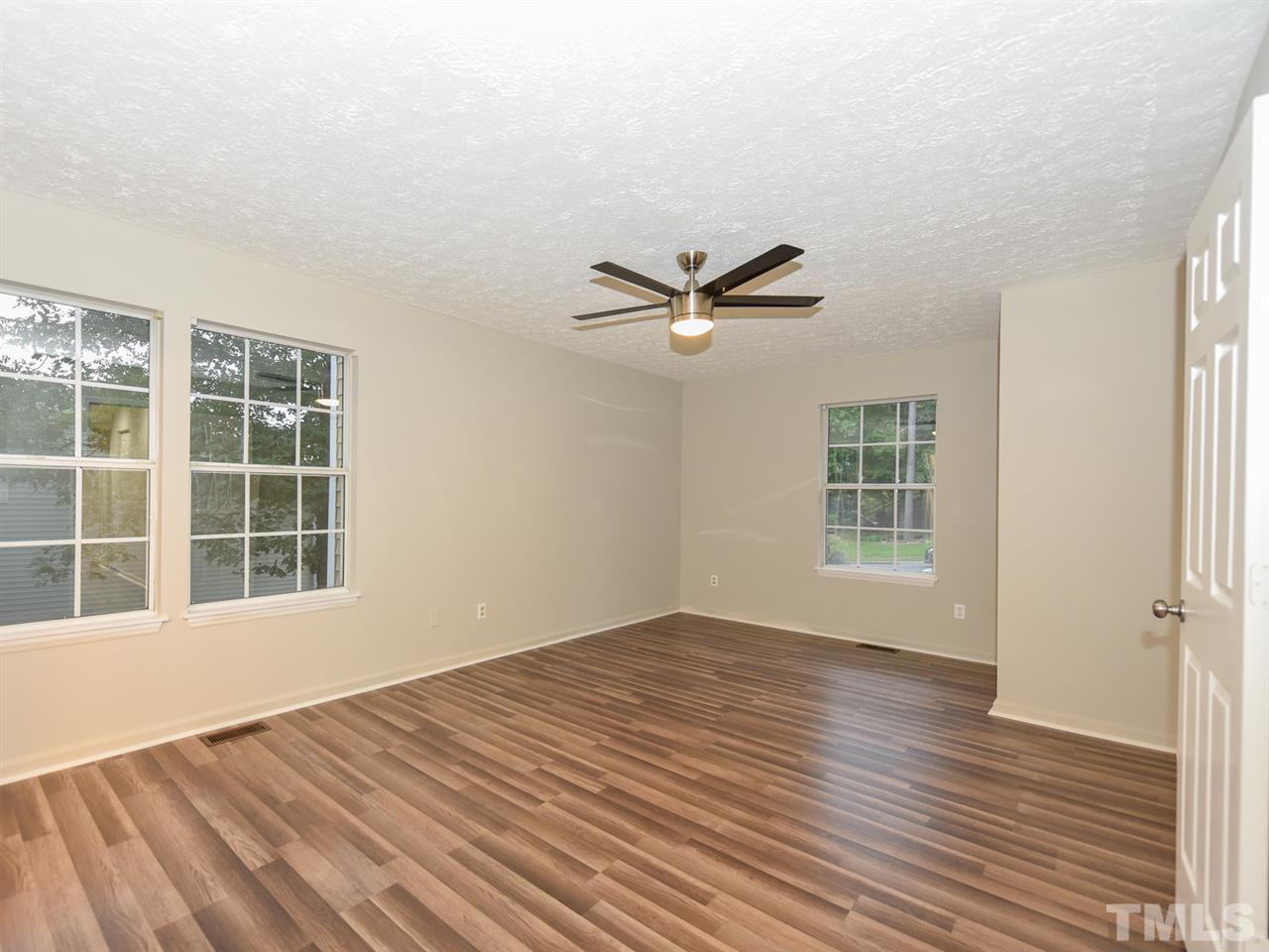 5805 Chatmoss Drive Raleigh, NC 27610 - Photo 14 of 25 Gallery Image 14