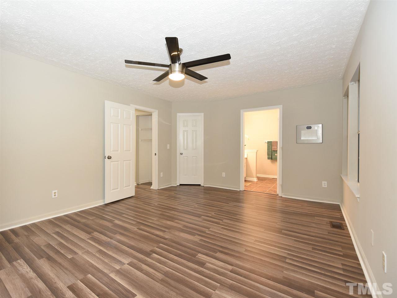 5805 Chatmoss Drive Raleigh, NC 27610 - Photo 15 of 25 Gallery Image 15