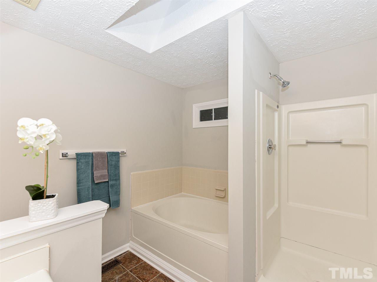 5805 Chatmoss Drive Raleigh, NC 27610 - Photo 17 of 25 Gallery Image 17