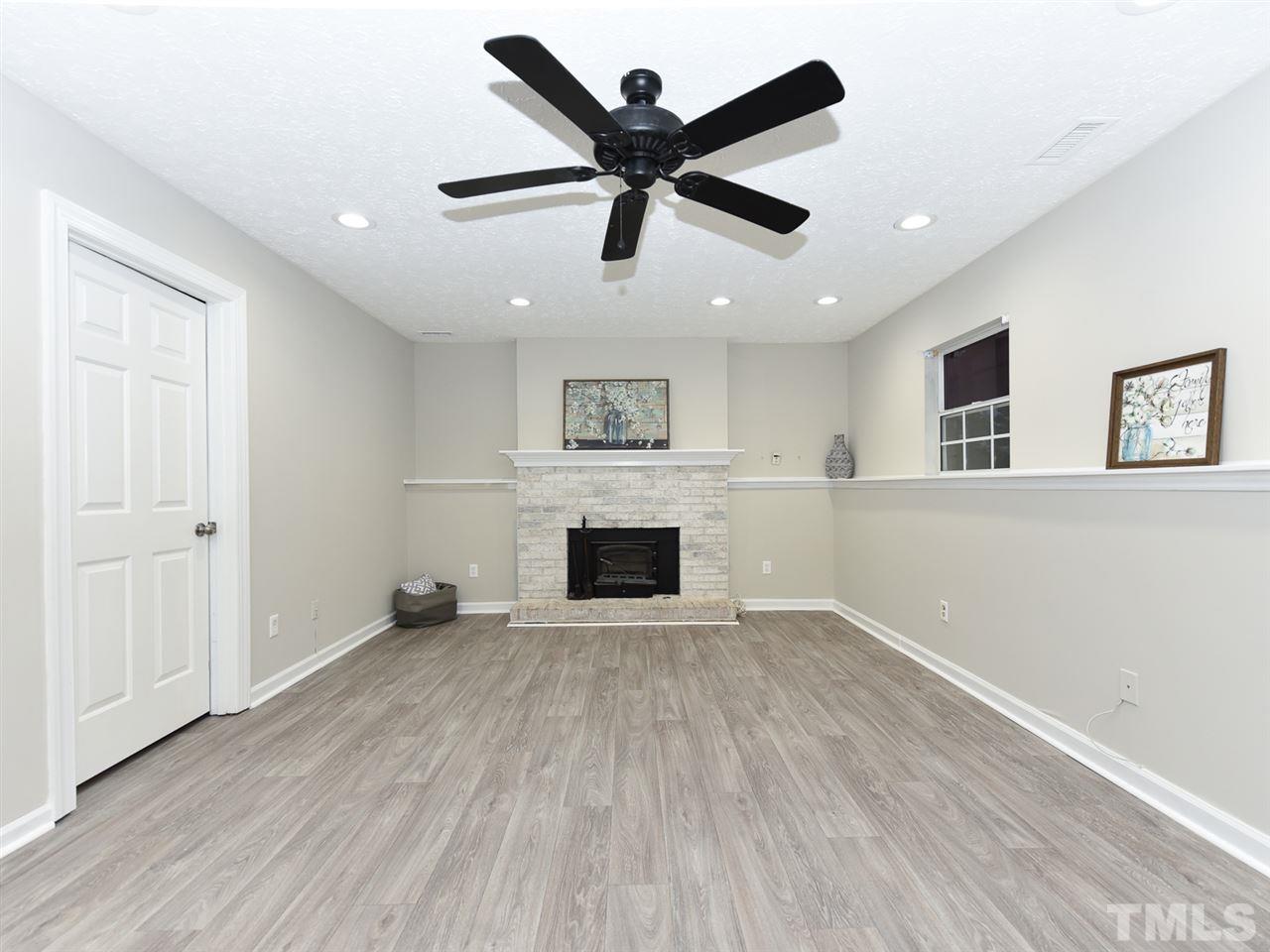 5805 Chatmoss Drive Raleigh, NC 27610 - Photo 20 of 25 Gallery Image 20