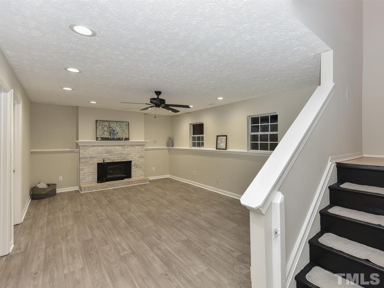 5805 Chatmoss Drive Raleigh, NC 27610 - Photo 21 of 25 Gallery Image 21
