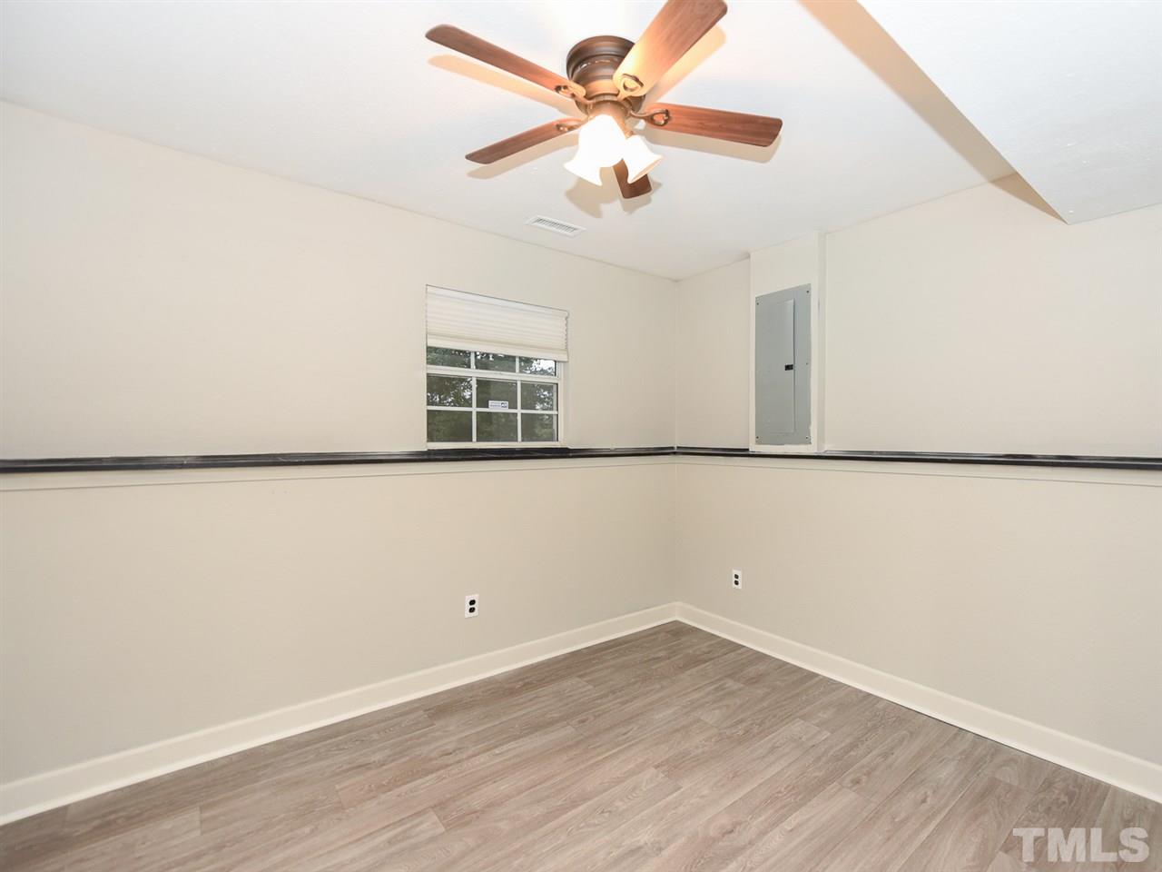 5805 Chatmoss Drive Raleigh, NC 27610 - Photo 22 of 25 Gallery Image 22