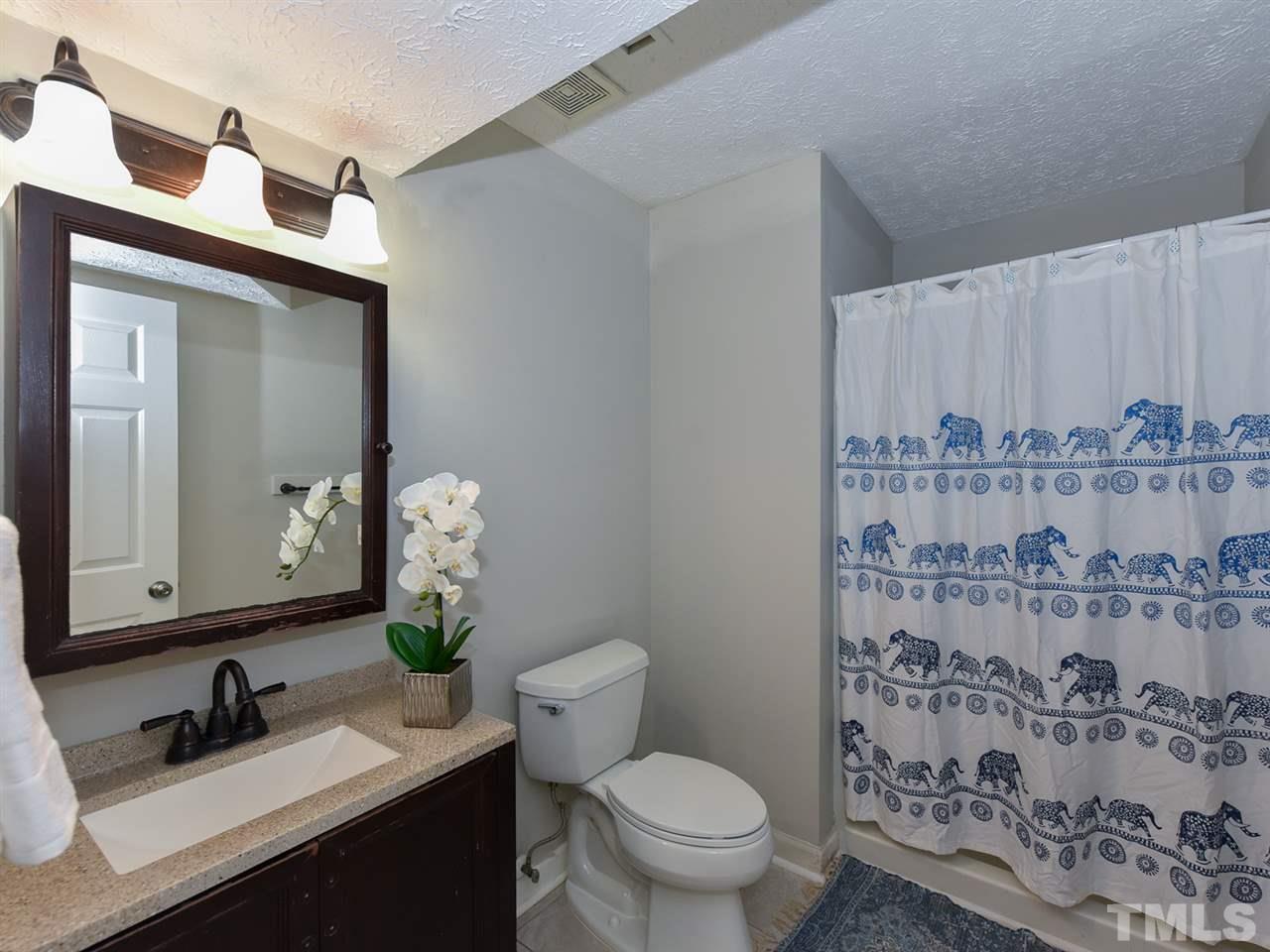 5805 Chatmoss Drive Raleigh, NC 27610 - Photo 24 of 25 Gallery Image 24