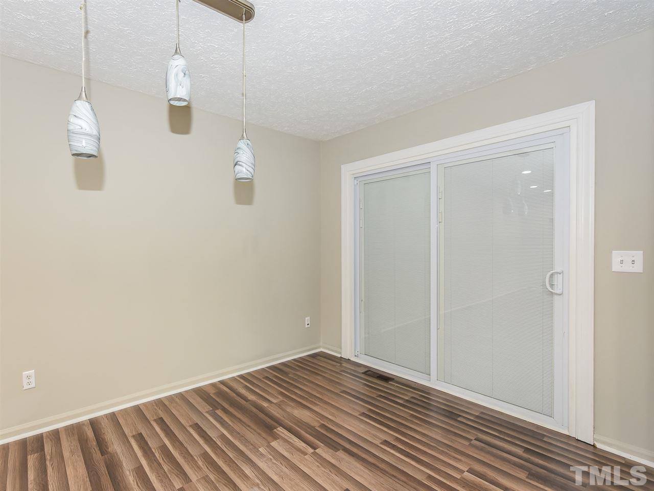 5805 Chatmoss Drive Raleigh, NC 27610 - Photo 10 of 25 Gallery Image 10
