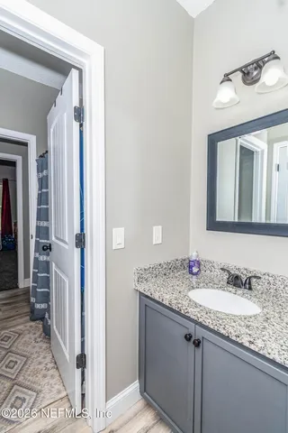 $695,000 | 11630 Silver Meadow Drive, Glen St. Mary, FL 32040