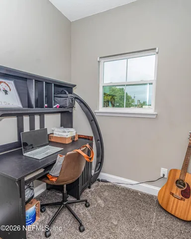 $695,000 | 11630 Silver Meadow Drive, Glen St. Mary, FL 32040