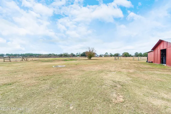 $685,000 | 11630 Silver Meadow Drive, Glen St. Mary, FL 32040