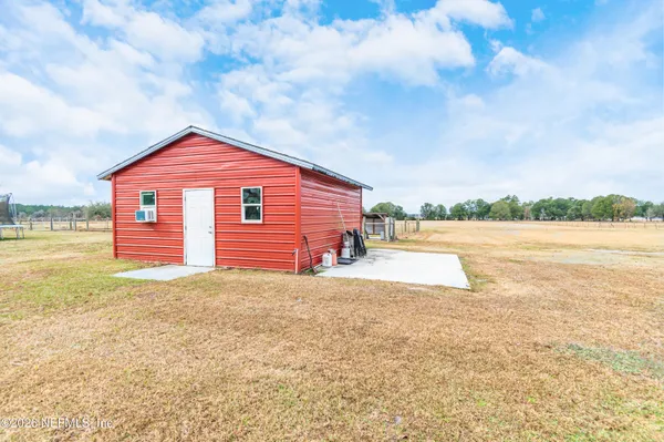 $685,000 | 11630 Silver Meadow Drive, Glen St. Mary, FL 32040