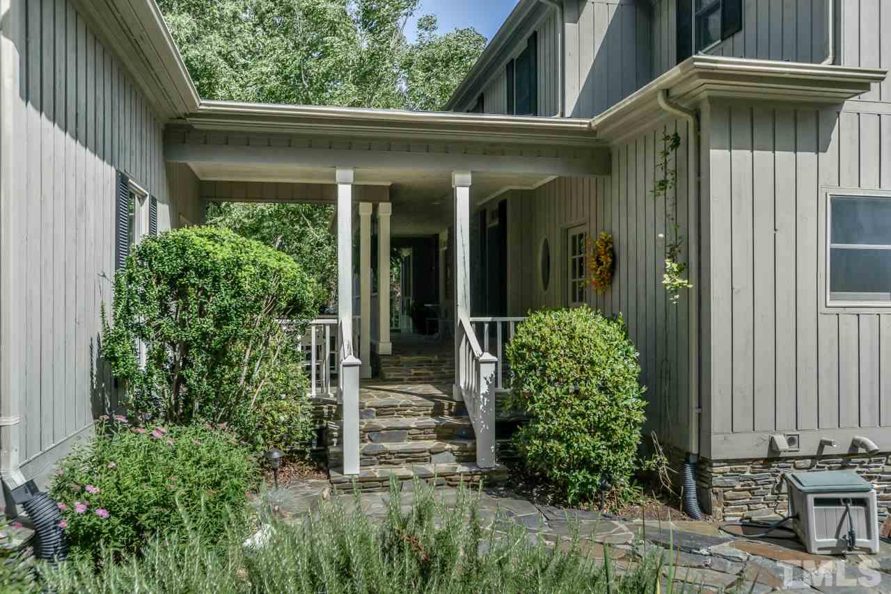 2196 A Tom Stevens Road Siler City, NC 27344 - Photo 2 of 30 Gallery Image 2
