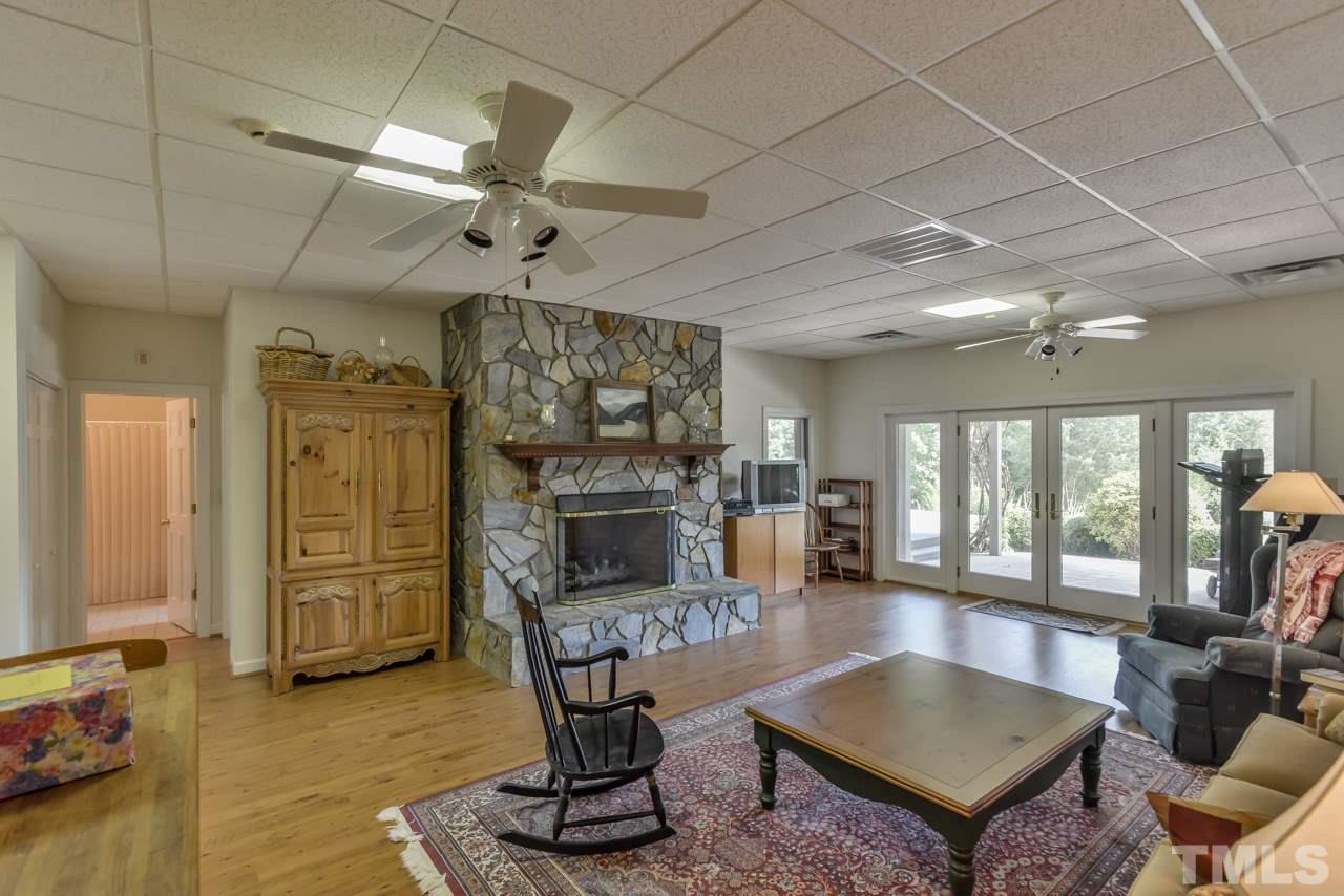2196 A Tom Stevens Road Siler City, NC 27344 - Photo 11 of 30 Gallery Image 11