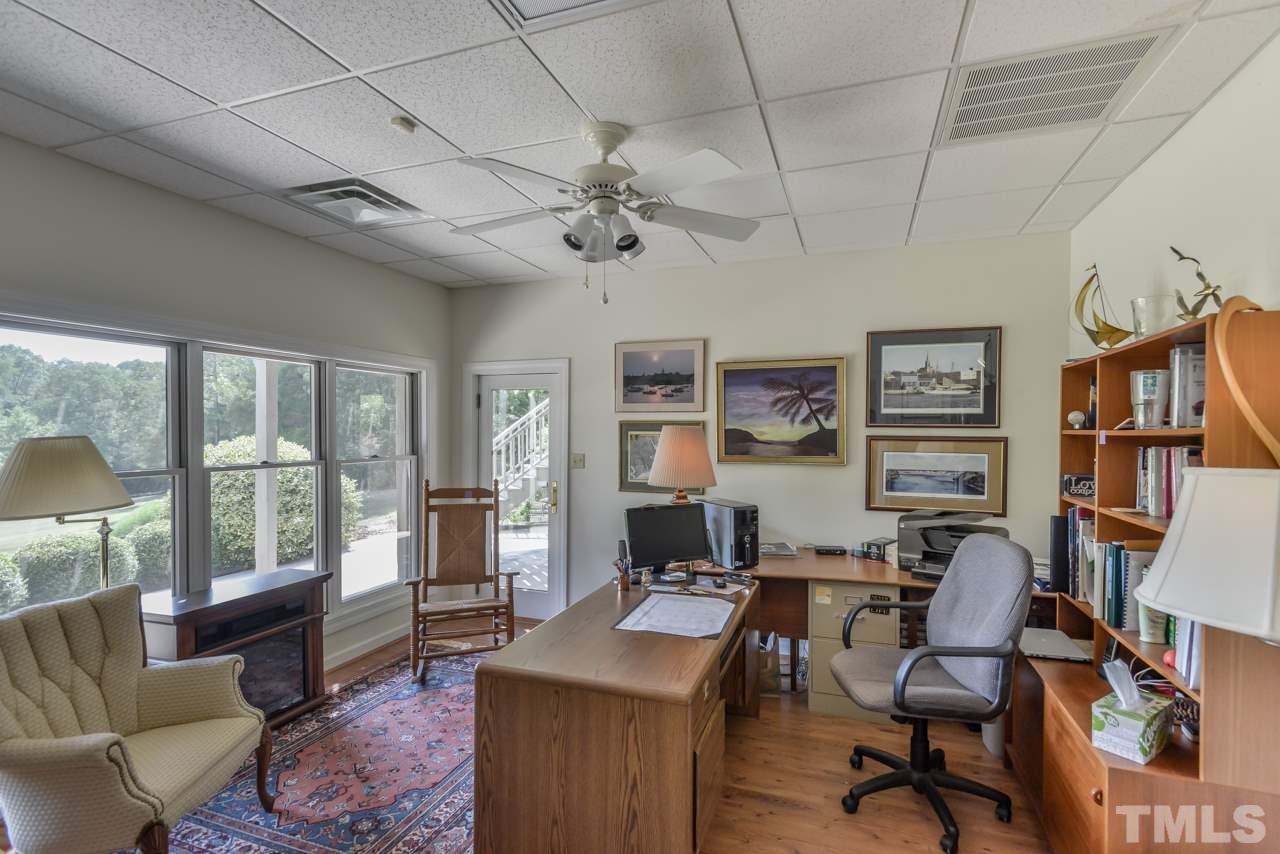 2196 A Tom Stevens Road Siler City, NC 27344 - Photo 12 of 30 Gallery Image 12