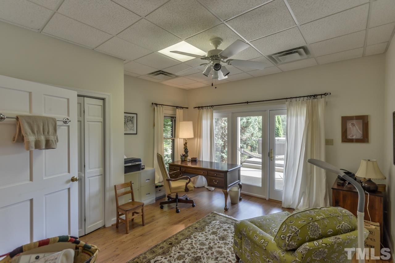 2196 A Tom Stevens Road Siler City, NC 27344 - Photo 13 of 30 Gallery Image 13