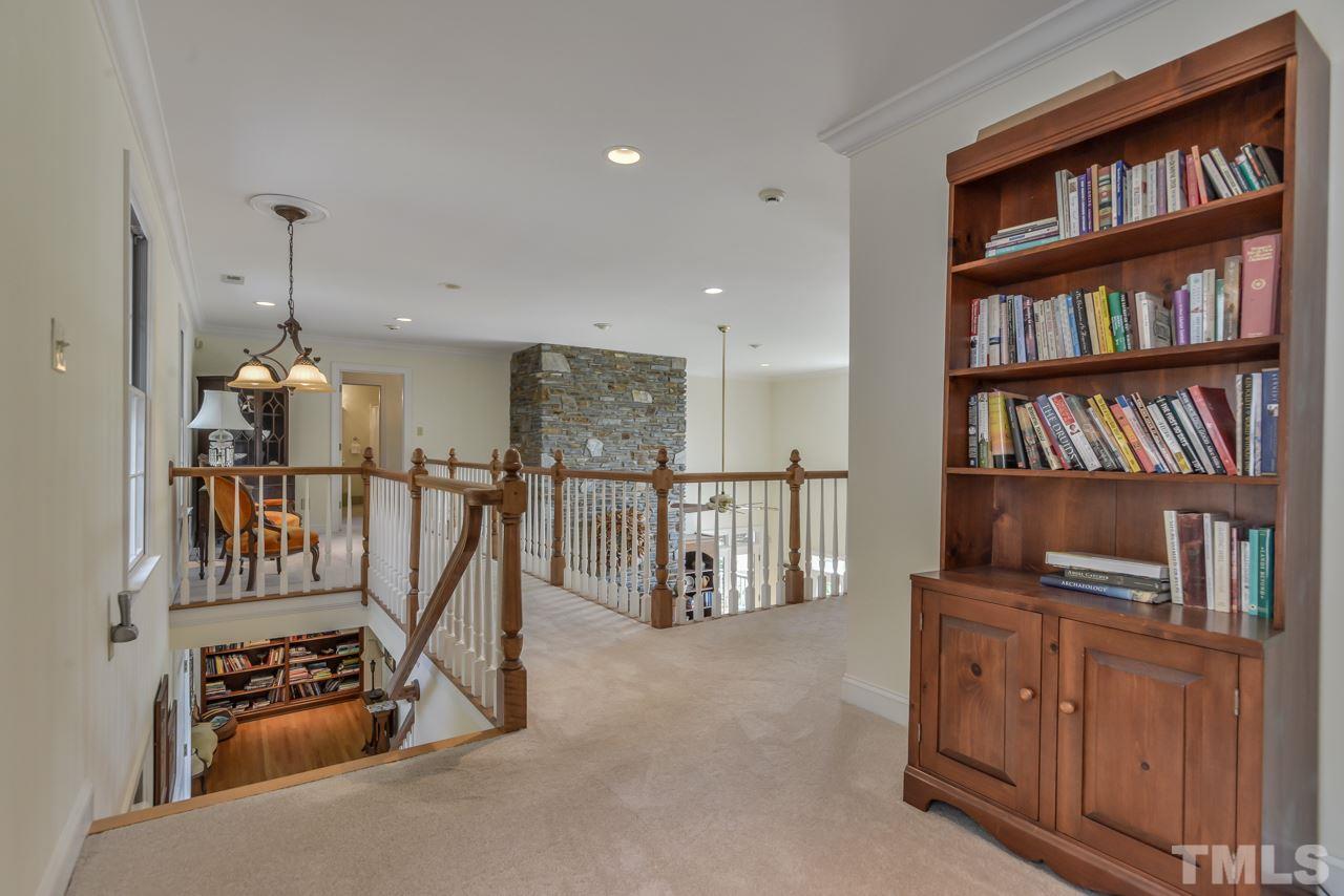 2196 A Tom Stevens Road Siler City, NC 27344 - Photo 14 of 30 Gallery Image 14