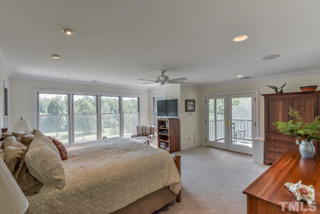 2196 A Tom Stevens Road Siler City, NC 27344 - Photo 15 of 30 Gallery Image 15