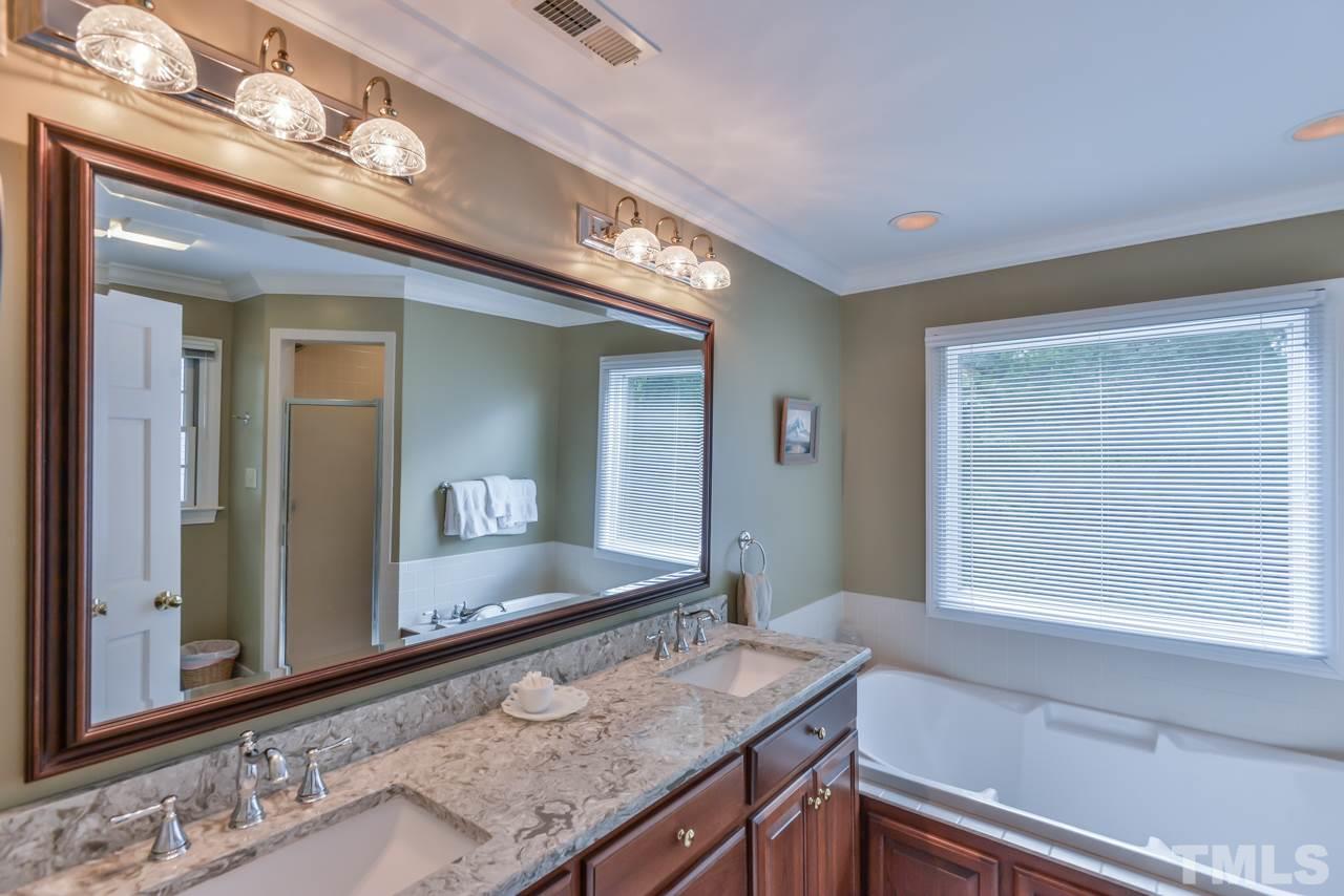 2196 A Tom Stevens Road Siler City, NC 27344 - Photo 16 of 30 Gallery Image 16