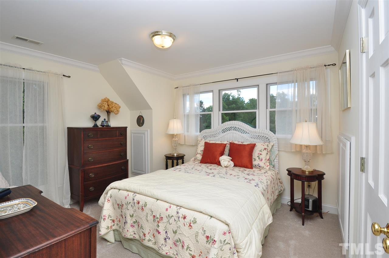 2196 A Tom Stevens Road Siler City, NC 27344 - Photo 17 of 30 Gallery Image 17