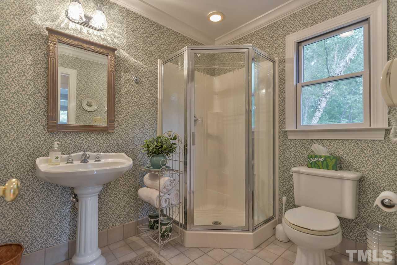 2196 A Tom Stevens Road Siler City, NC 27344 - Photo 18 of 30 Gallery Image 18