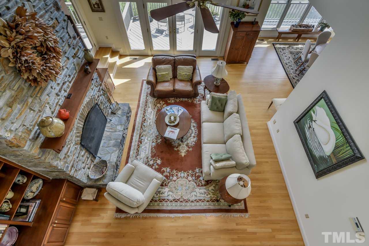 2196 A Tom Stevens Road Siler City, NC 27344 - Photo 19 of 30 Gallery Image 19