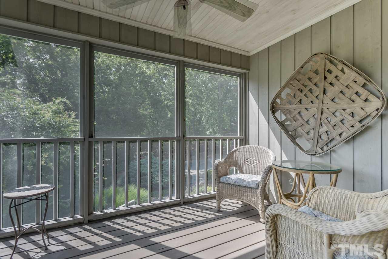 2196 A Tom Stevens Road Siler City, NC 27344 - Photo 20 of 30 Gallery Image 20