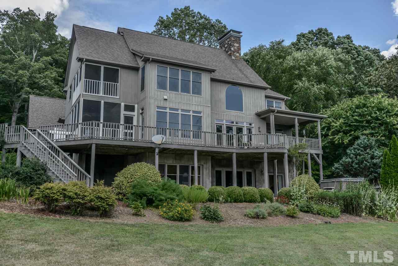 2196 A Tom Stevens Road Siler City, NC 27344 - Photo 3 of 30 Gallery Image 3