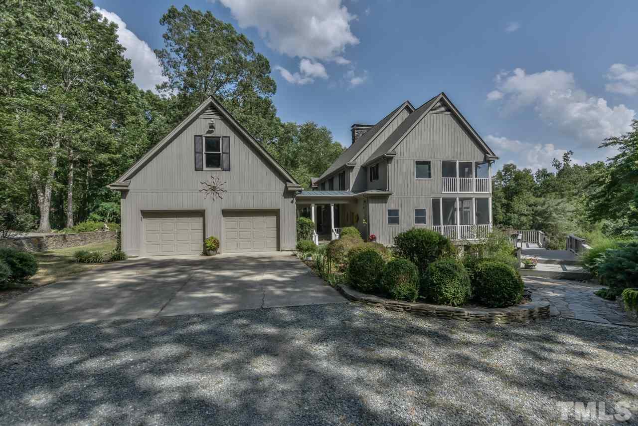 2196 A Tom Stevens Road Siler City, NC 27344 - Photo 21 of 30 Gallery Image 21