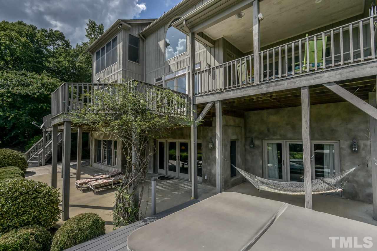 2196 A Tom Stevens Road Siler City, NC 27344 - Photo 22 of 30 Gallery Image 22