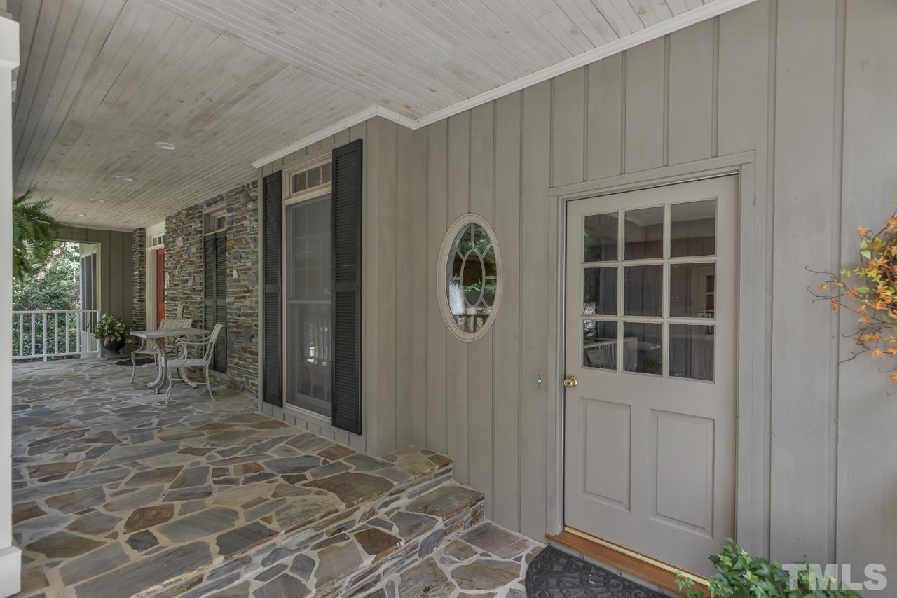 2196 A Tom Stevens Road Siler City, NC 27344 - Photo 23 of 30 Gallery Image 23