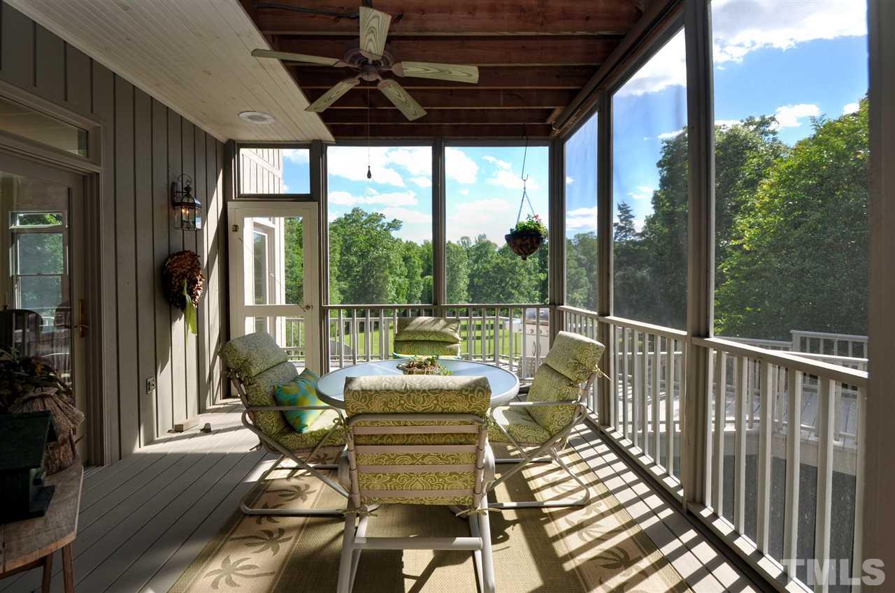 2196 A Tom Stevens Road Siler City, NC 27344 - Photo 24 of 30 Gallery Image 24