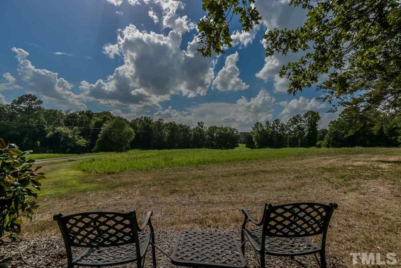2196 A Tom Stevens Road Siler City, NC 27344 - Photo 25 of 30 Gallery Image 25