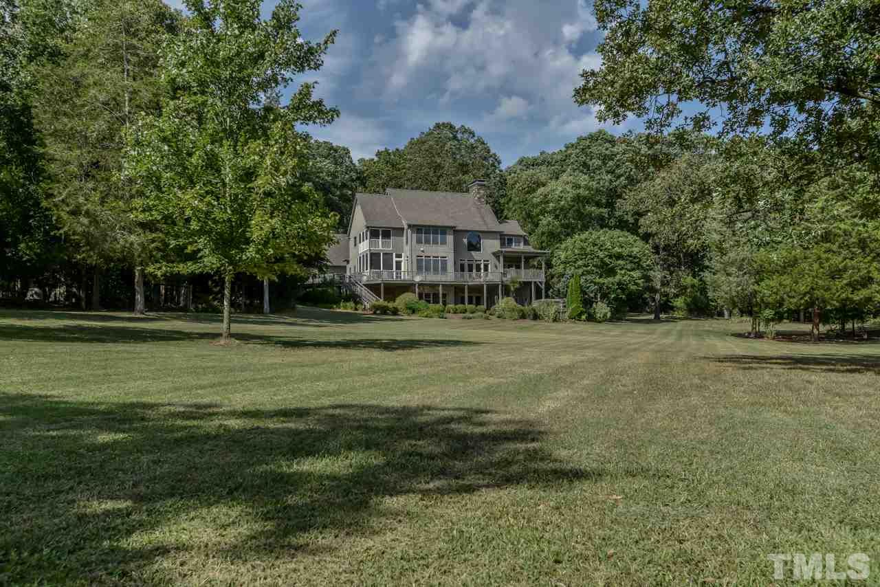 2196 A Tom Stevens Road Siler City, NC 27344 - Photo 26 of 30 Gallery Image 26