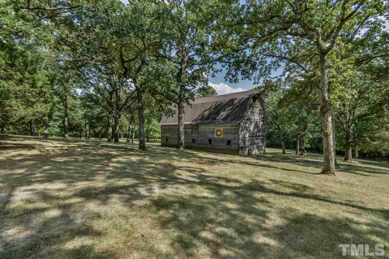 2196 A Tom Stevens Road Siler City, NC 27344 - Photo 27 of 30 Gallery Image 27