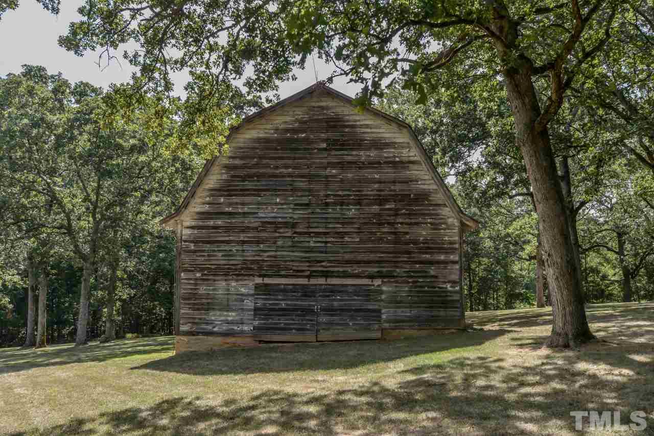 2196 A Tom Stevens Road Siler City, NC 27344 - Photo 28 of 30 Gallery Image 28