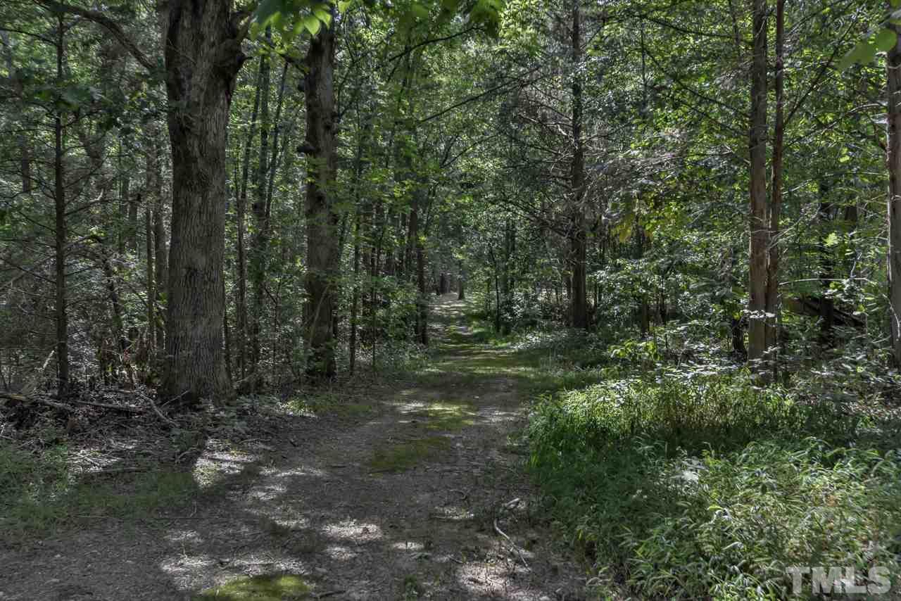 2196 A Tom Stevens Road Siler City, NC 27344 - Photo 30 of 30 Gallery Image 30
