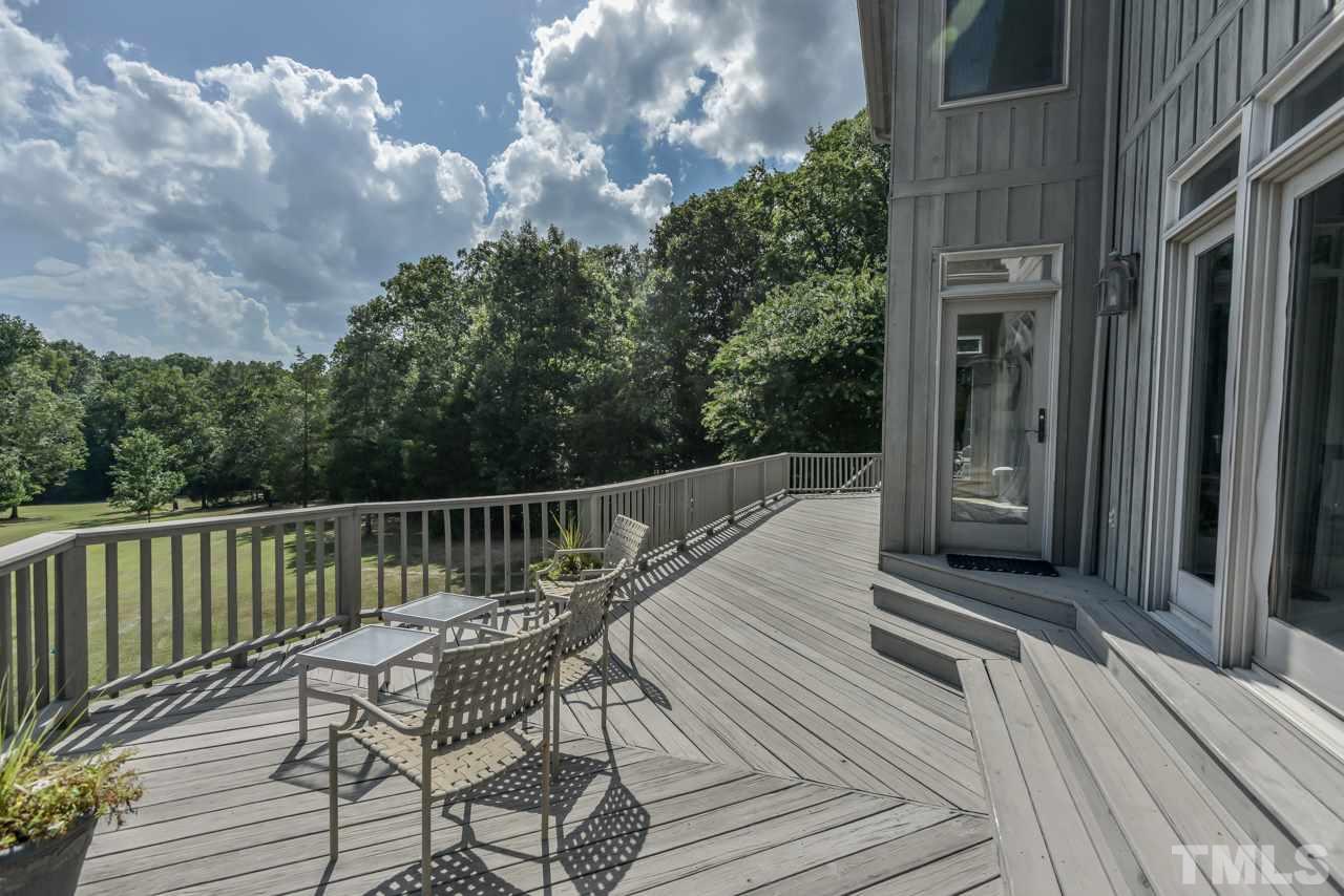 2196 A Tom Stevens Road Siler City, NC 27344 - Photo 4 of 30 Gallery Image 4