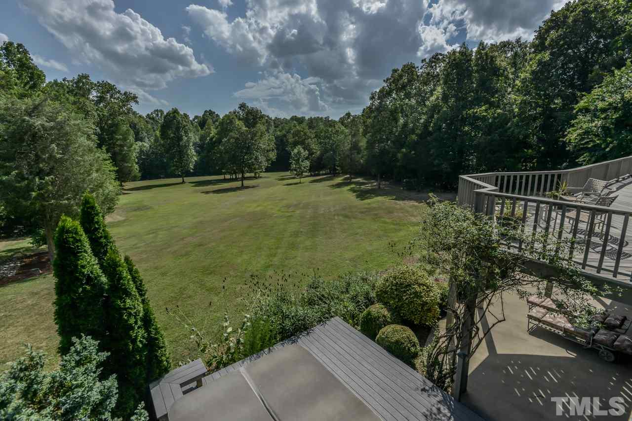 2196 A Tom Stevens Road Siler City, NC 27344 - Photo 5 of 30 Gallery Image 5