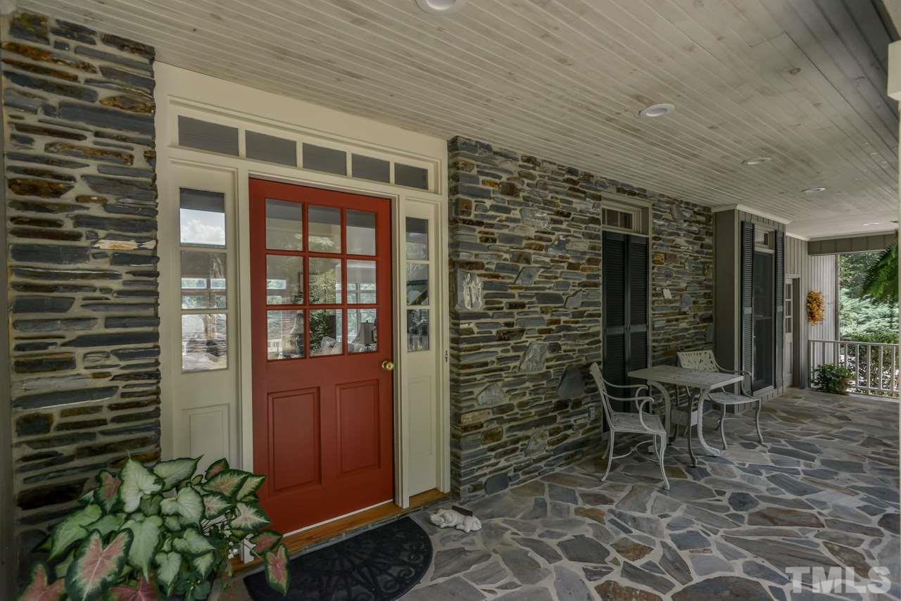 2196 A Tom Stevens Road Siler City, NC 27344 - Photo 6 of 30 Gallery Image 6