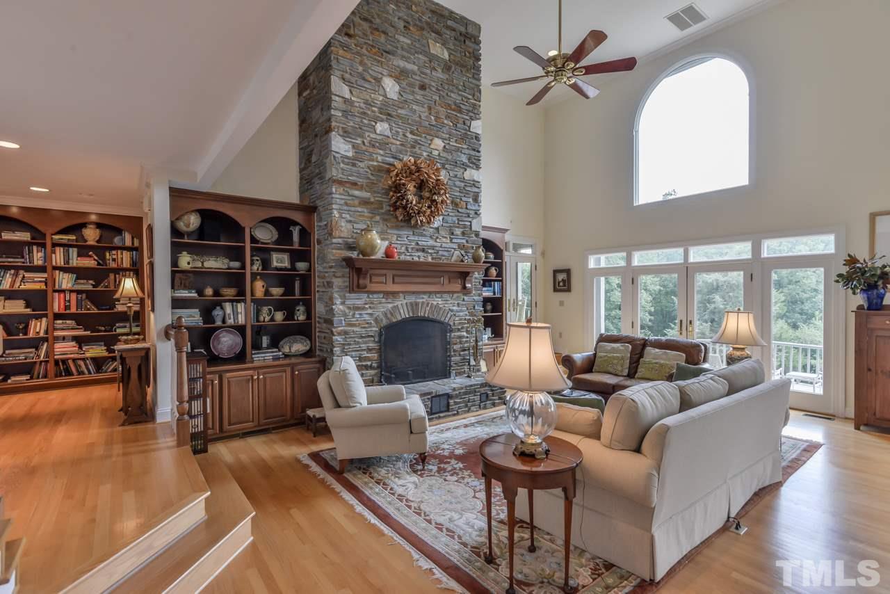 2196 A Tom Stevens Road Siler City, NC 27344 - Photo 7 of 30 Gallery Image 7