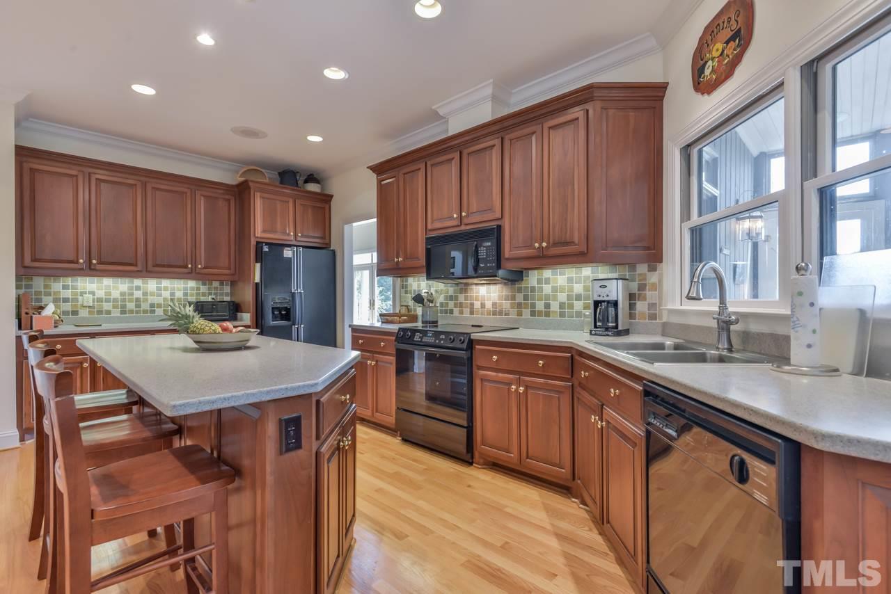 2196 A Tom Stevens Road Siler City, NC 27344 - Photo 8 of 30 Gallery Image 8