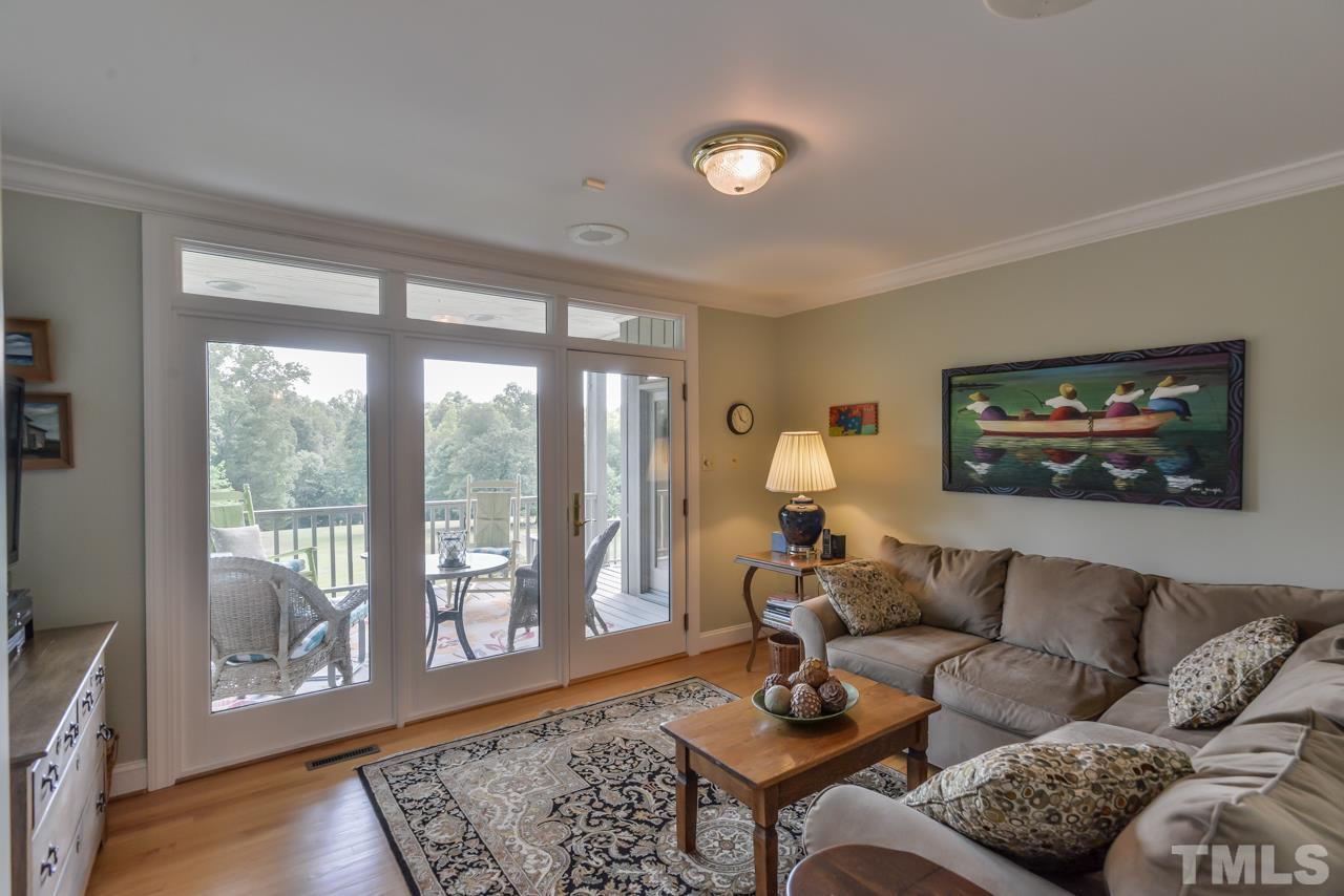 2196 A Tom Stevens Road Siler City, NC 27344 - Photo 10 of 30 Gallery Image 10