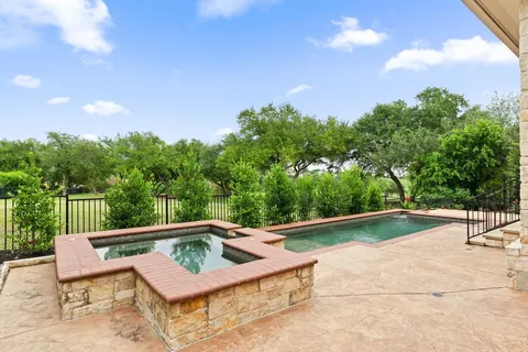 $1,095,000 | 4709 Snake Eagle Cove, Austin, TX 78738