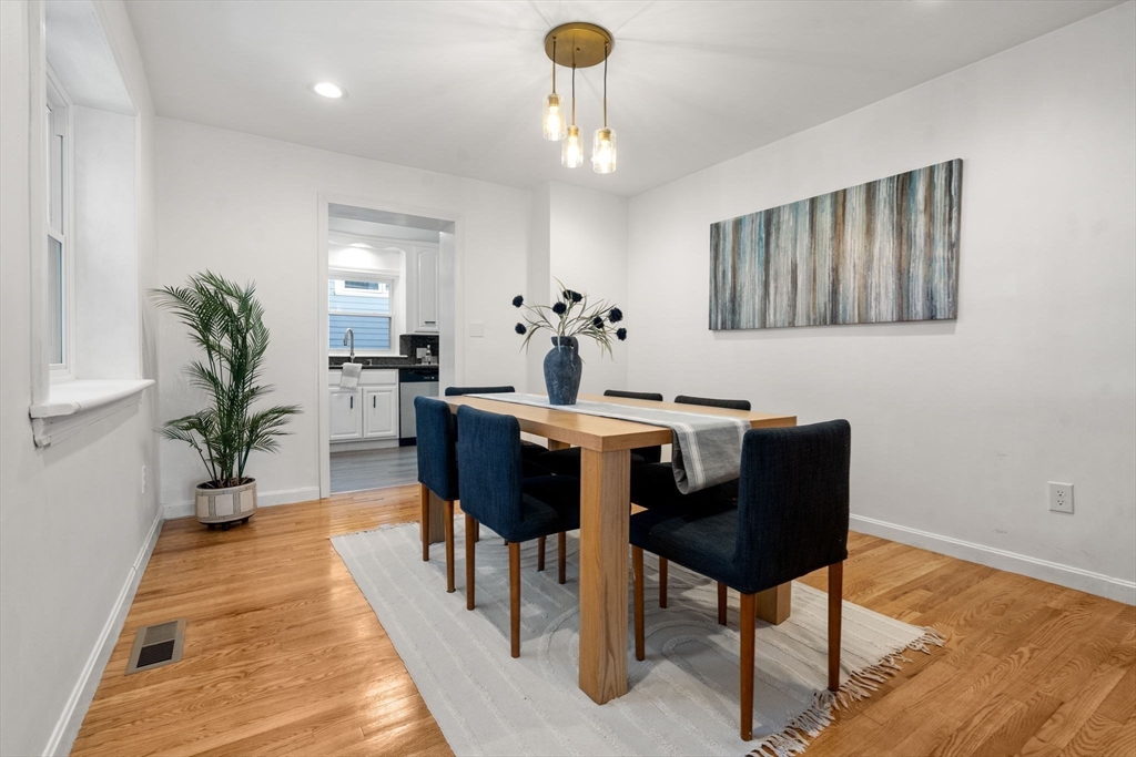 6 Watson Street, Unit 1 Cambridge, MA 02139 - Photo 12 of 31