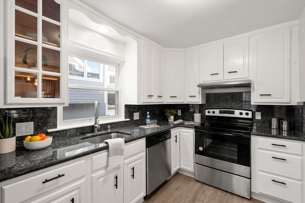 6 Watson Street, Unit 1 Cambridge, MA 02139 - Photo 16 of 31