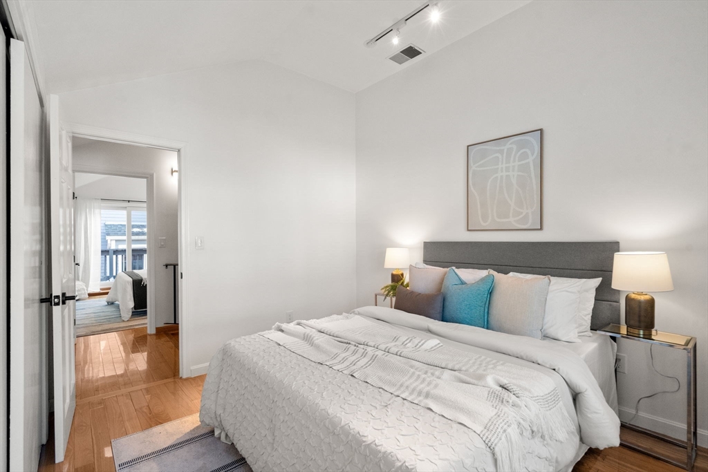 6 Watson Street, Unit 1 Cambridge, MA 02139 - Photo 20 of 31