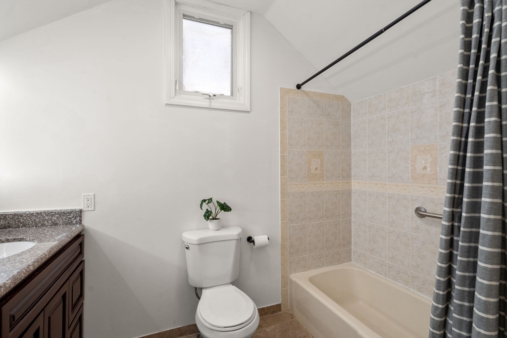 6 Watson Street, Unit 1 Cambridge, MA 02139 - Photo 22 of 31